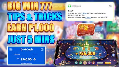 kumita 888 online casino